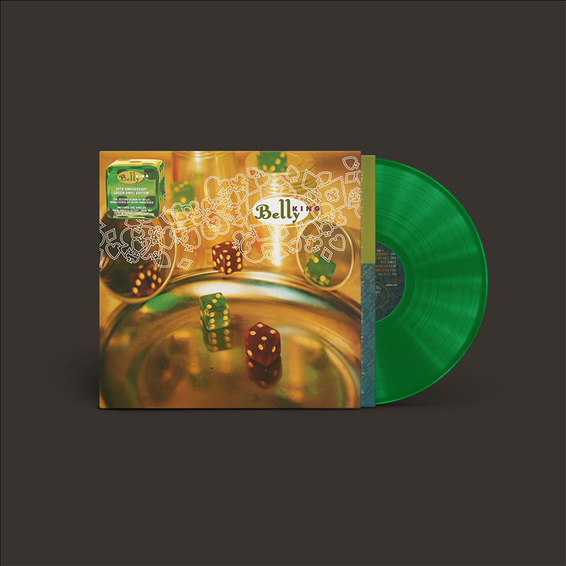 4AD